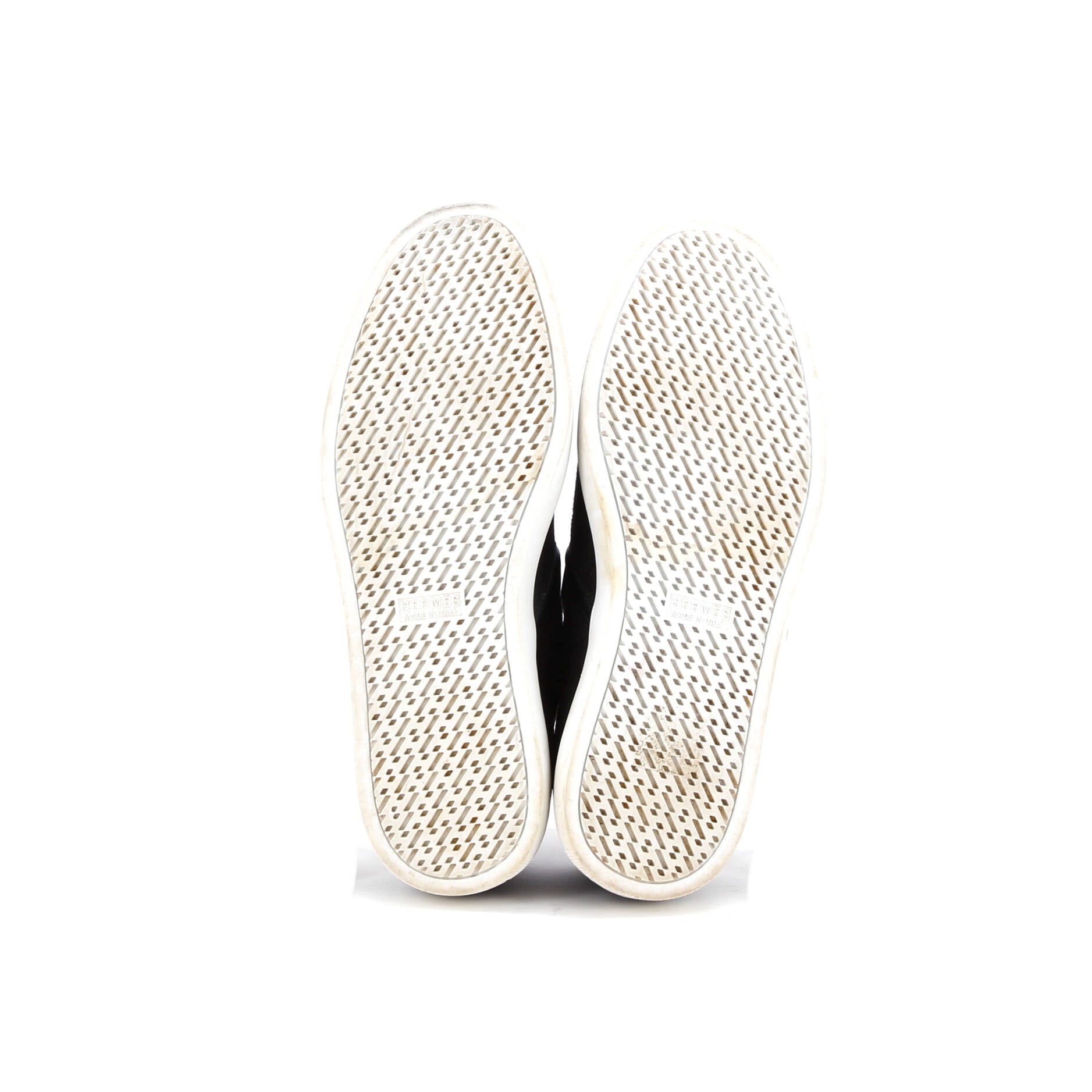 Women's Jour Loafers Suede