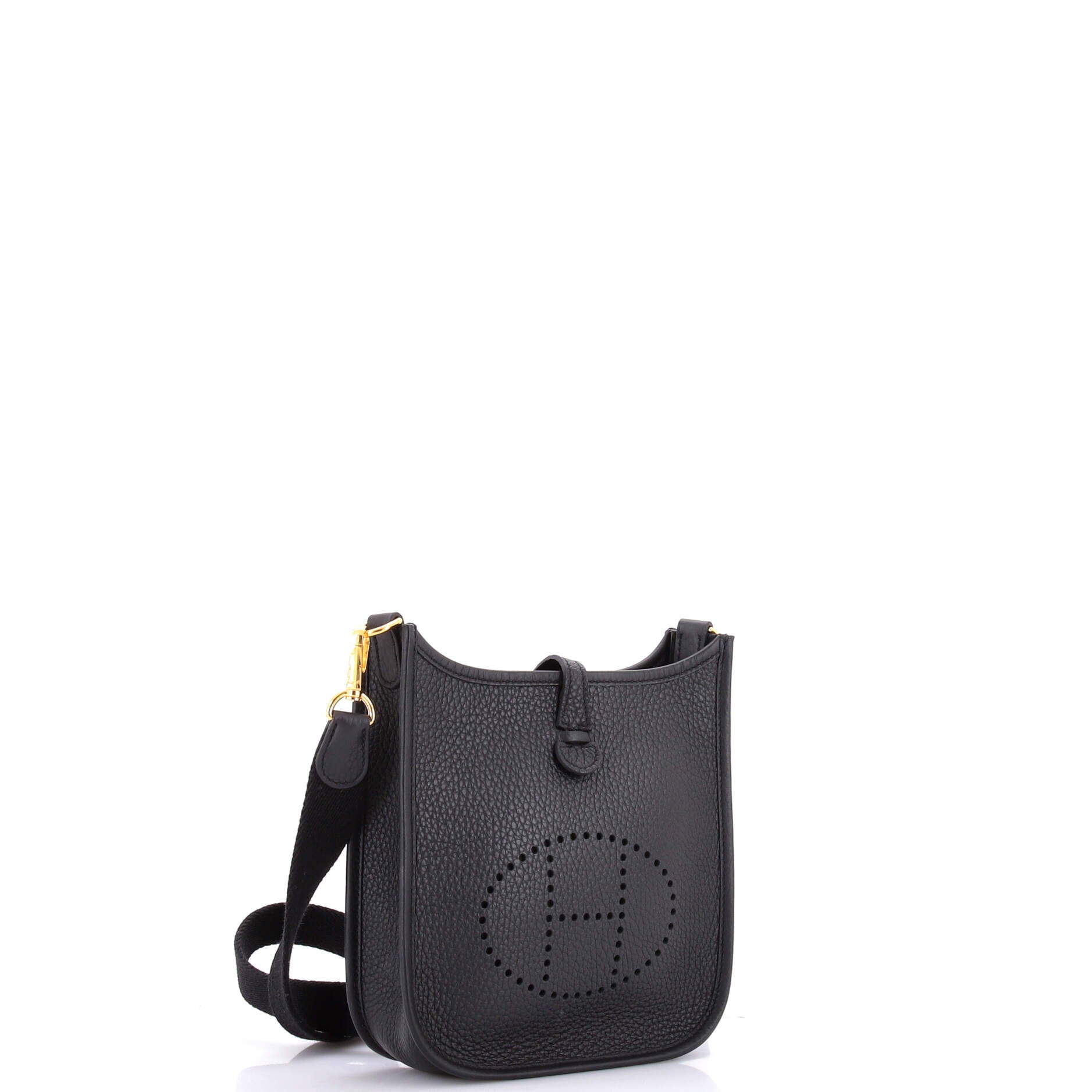 Evelyne Bag Gen III Clemence TPM