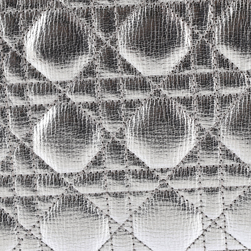 My Lady Dior Bag Cannage Quilted Leather