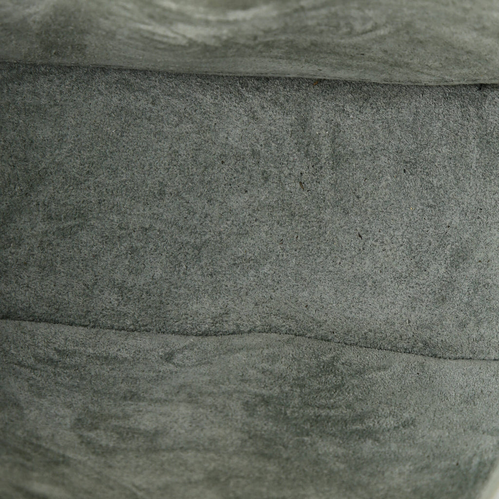 Cuir Triomphe Folco Bag Leather