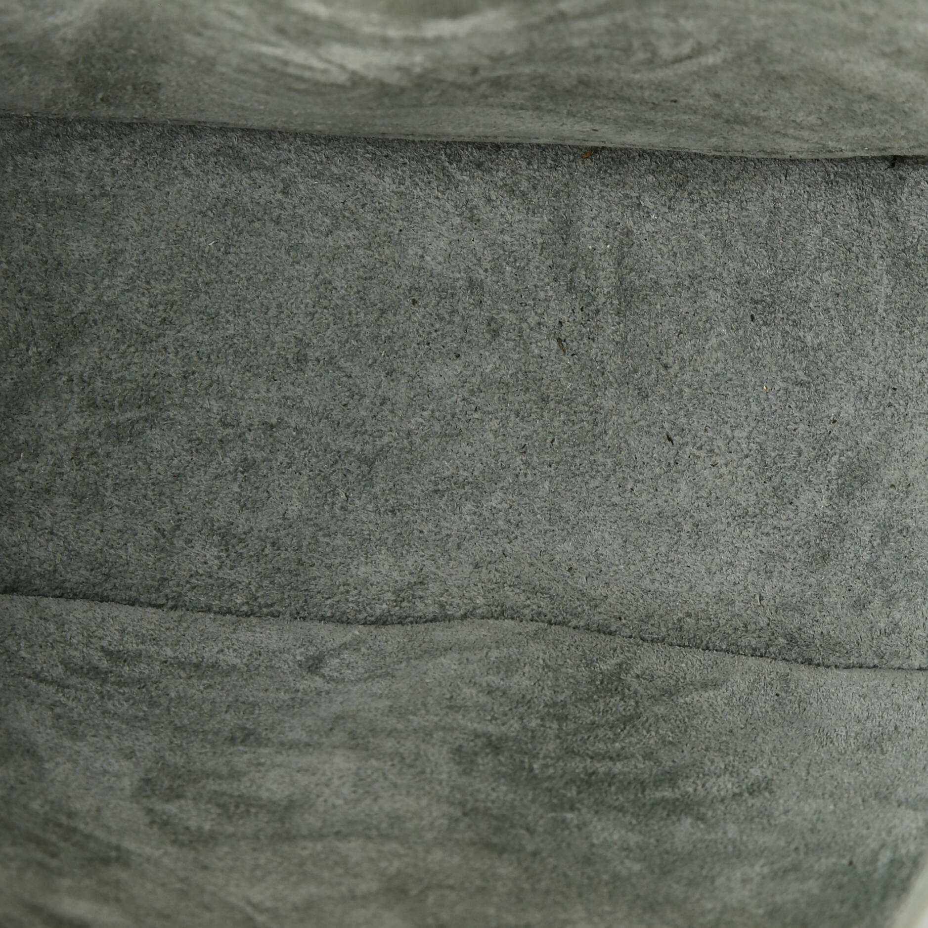 Cuir Triomphe Folco Bag Leather