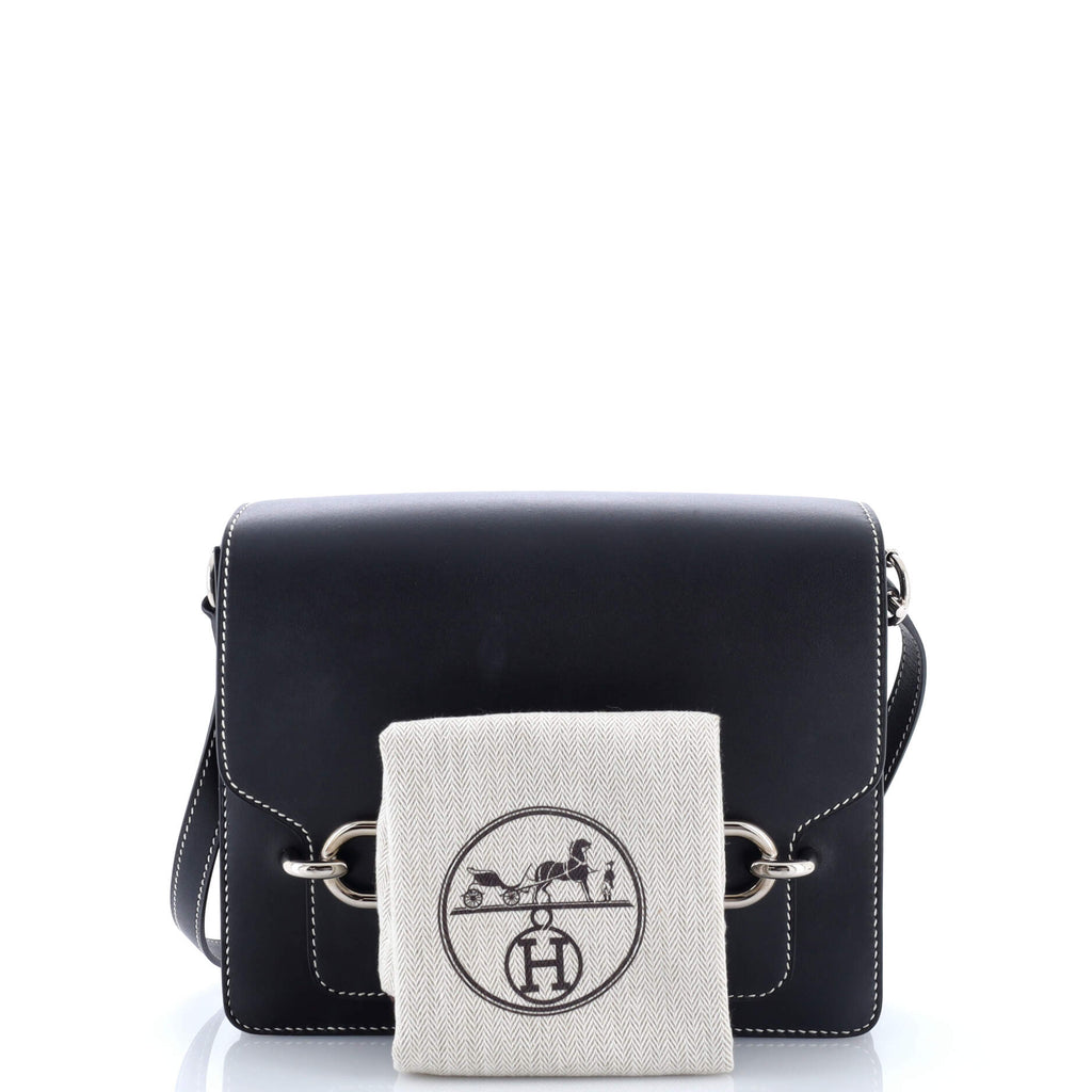 Roulis Bag Sombrero 23