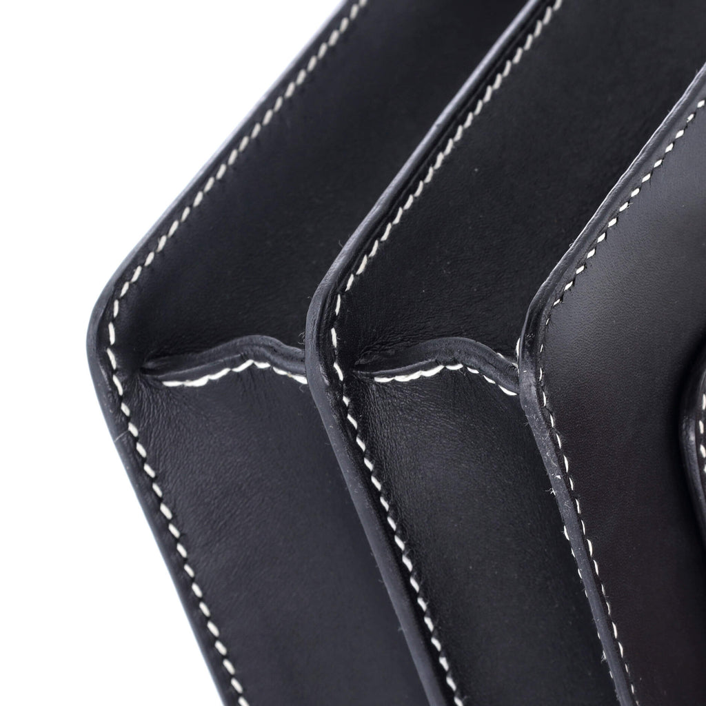 Roulis Bag Sombrero 23