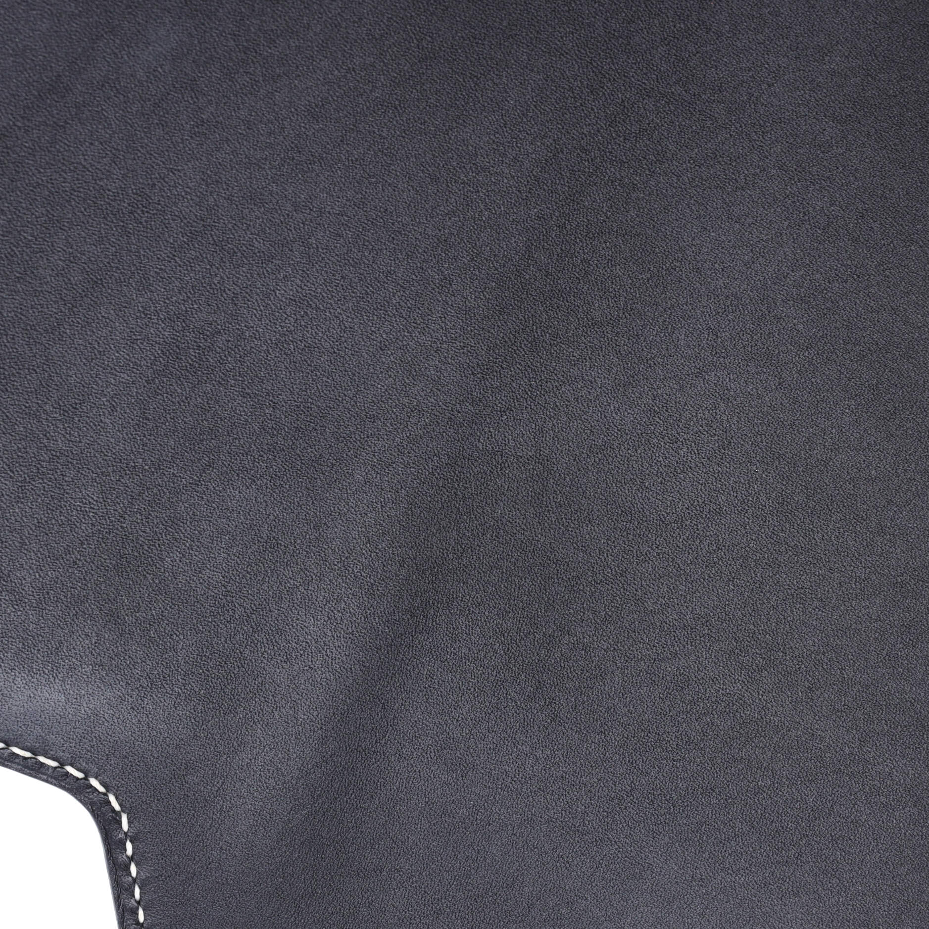 Roulis Bag Sombrero 23