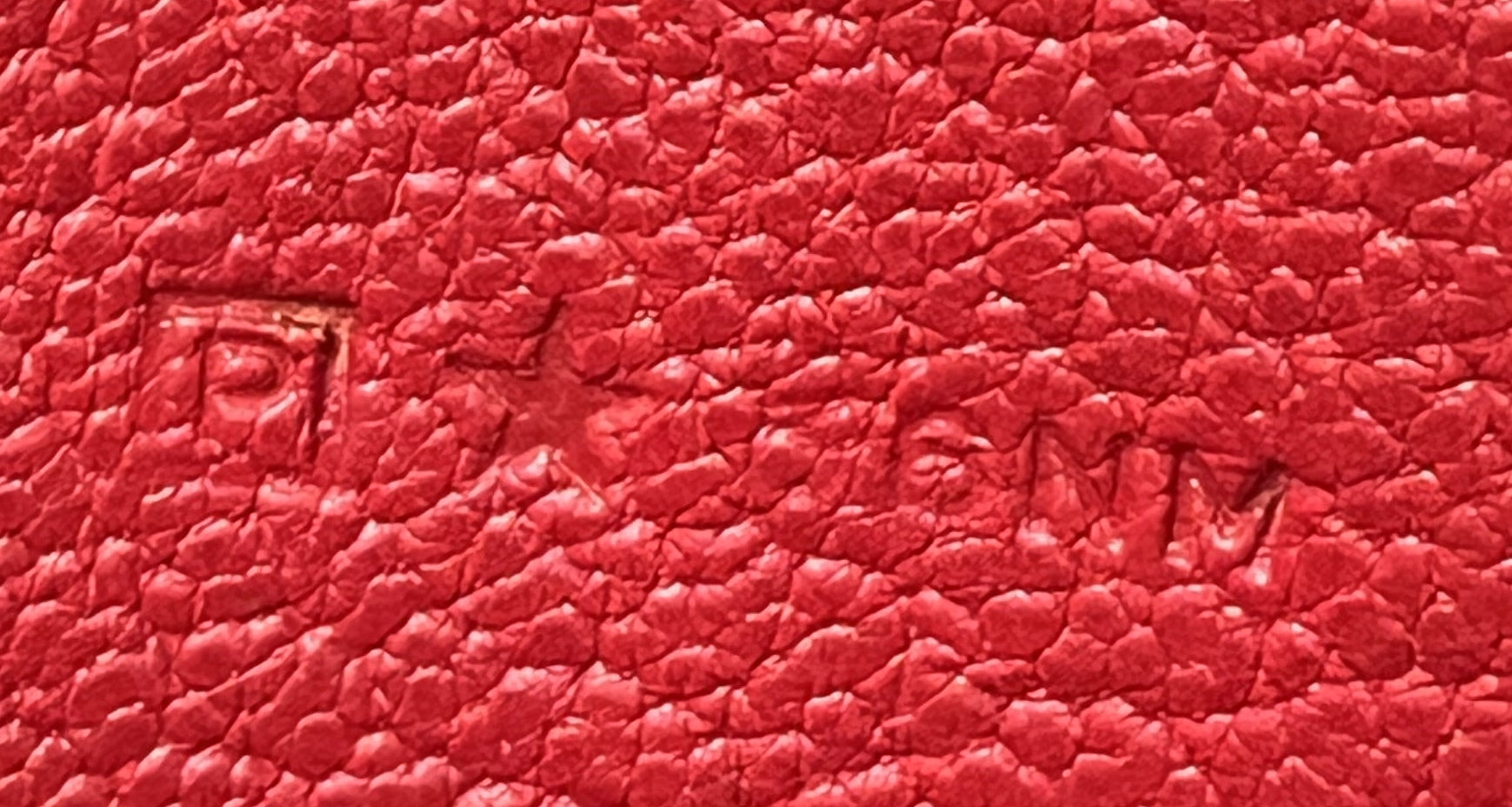 Azap Zip Around Wallet Chevre Mysore Long