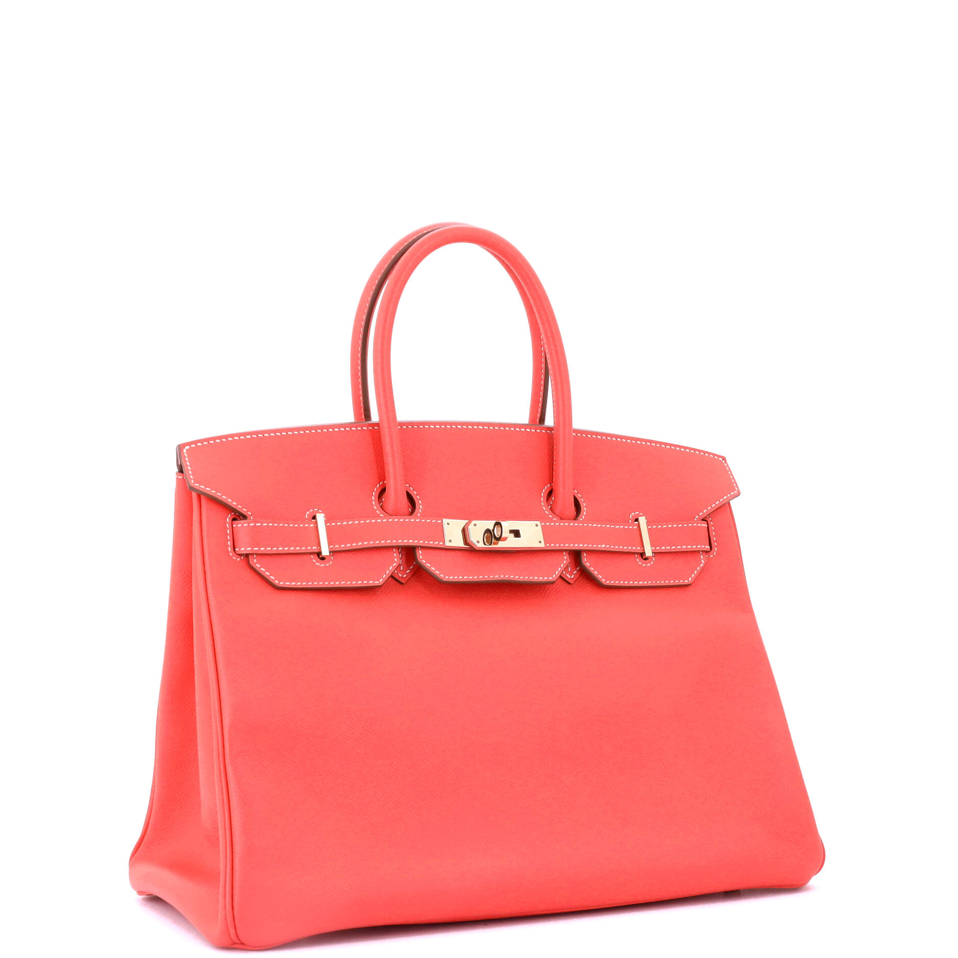 Candy Birkin Bag Epsom 35