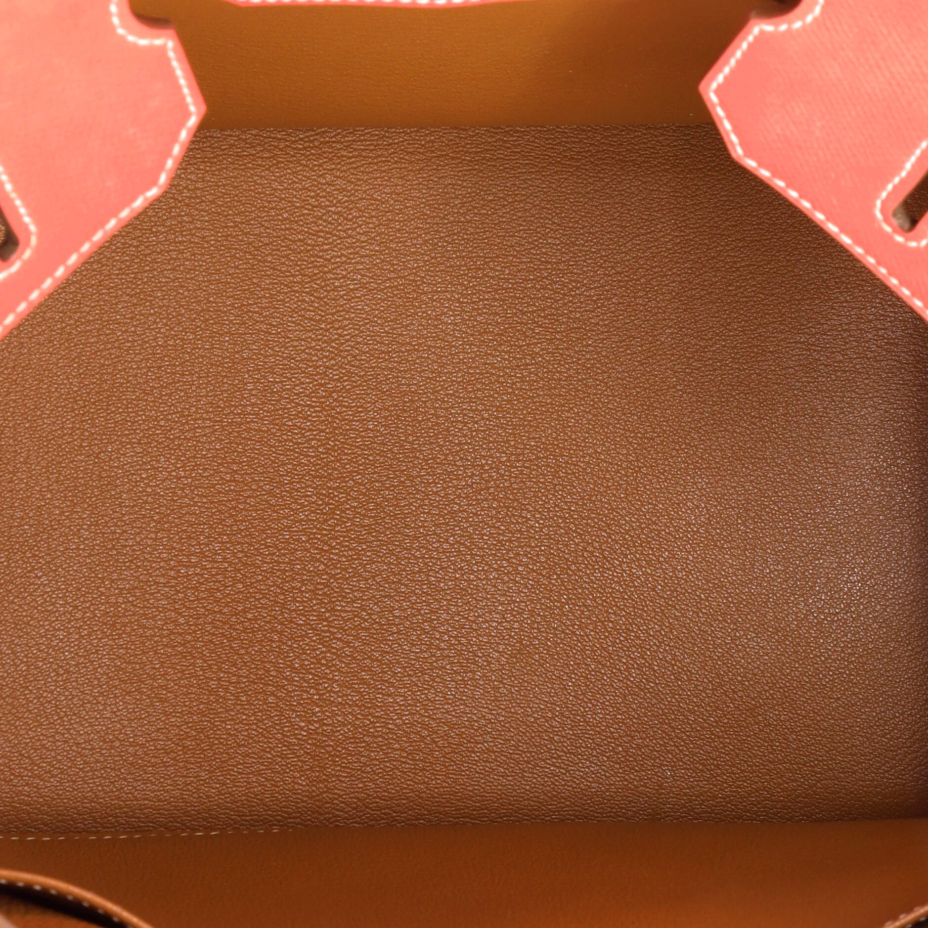 Candy Birkin Bag Epsom 35