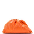 The Pouch Leather Teen