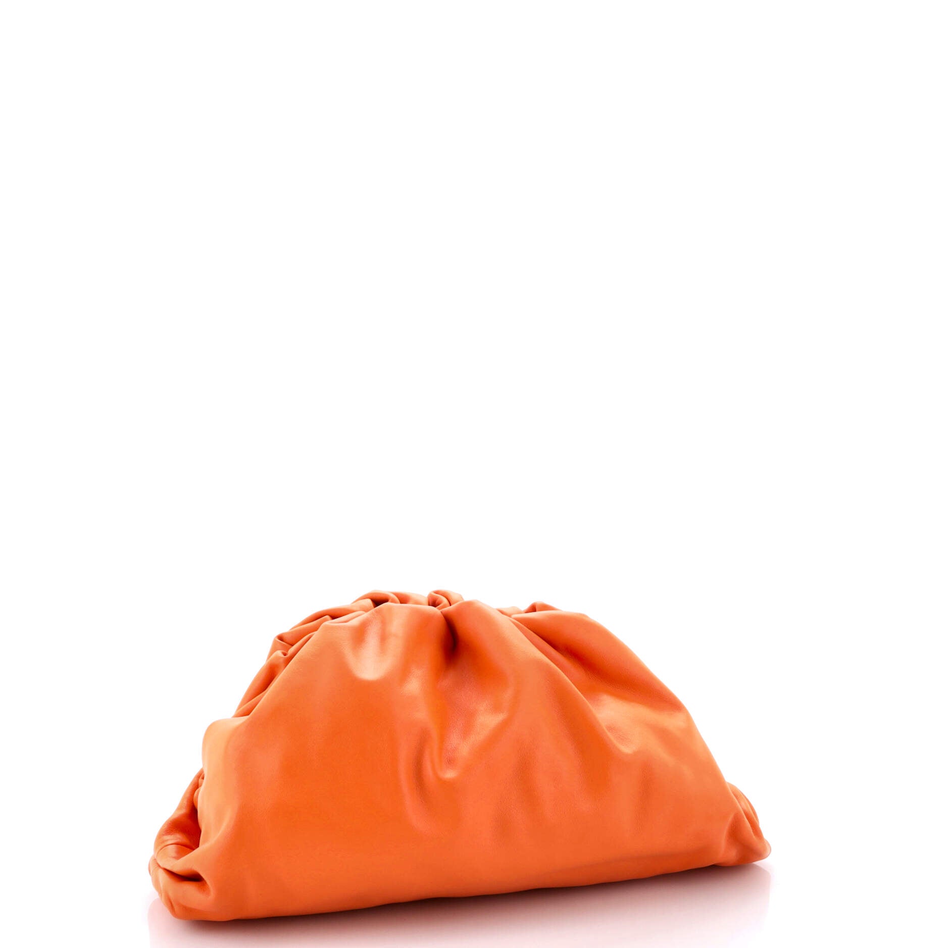 The Pouch Leather Teen