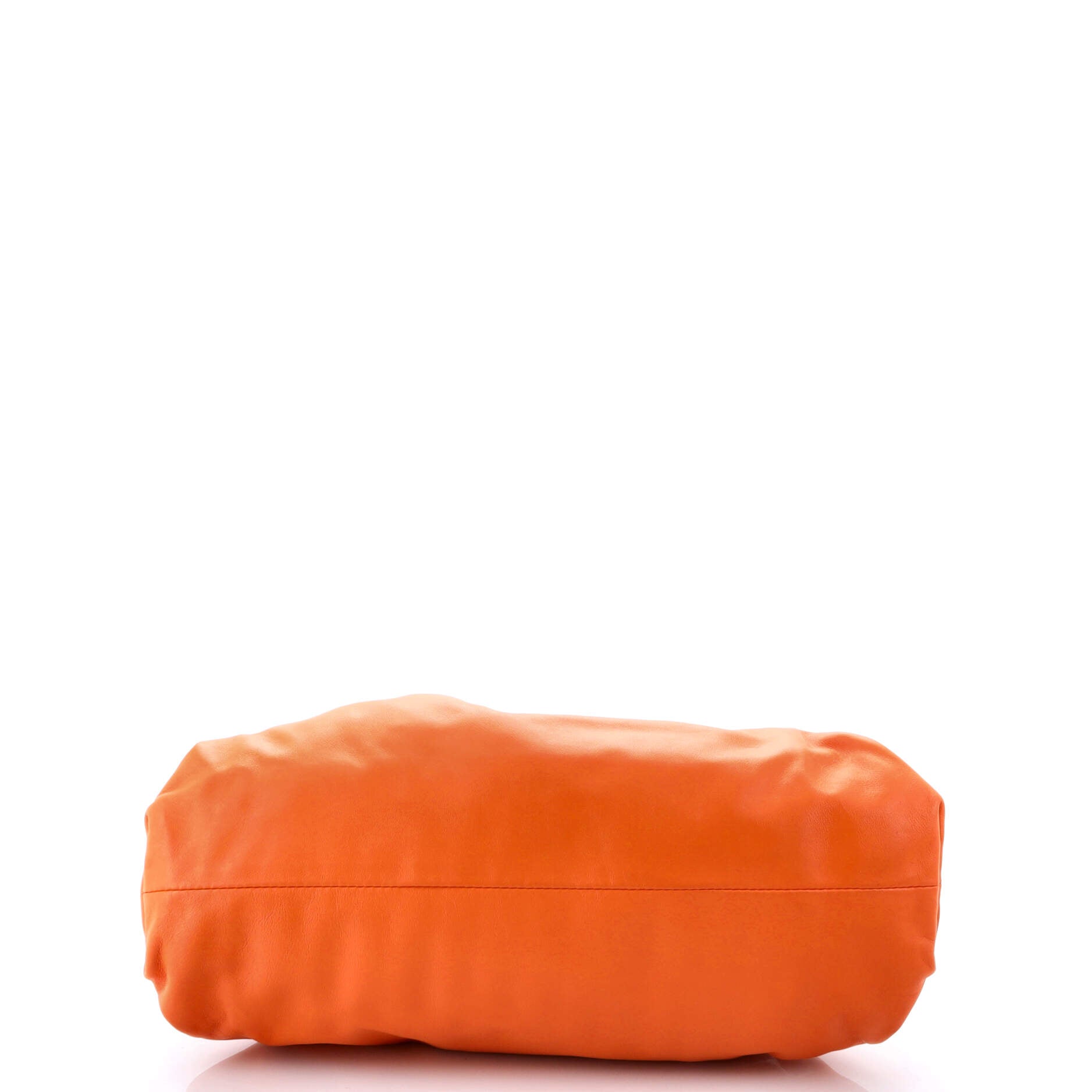 The Pouch Leather Teen