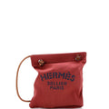 Aline Bag Toile MM