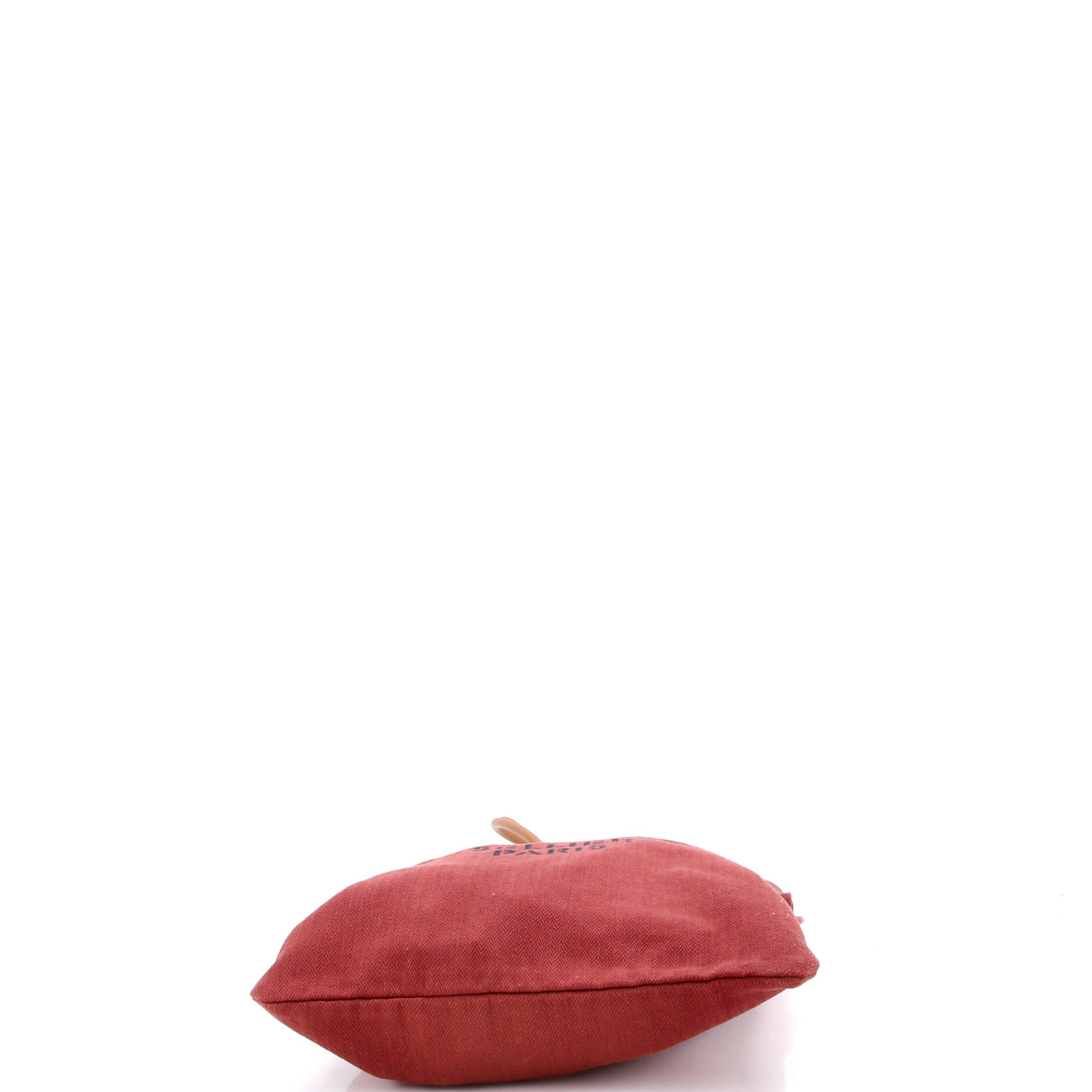 Aline Bag Toile MM