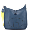 Evelyne Bag Gen III Clemence PM