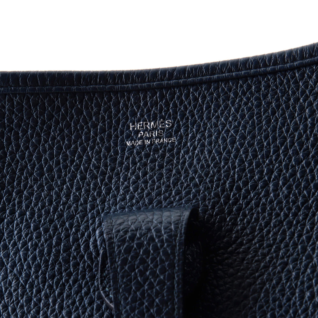 Evelyne Bag Gen III Clemence PM