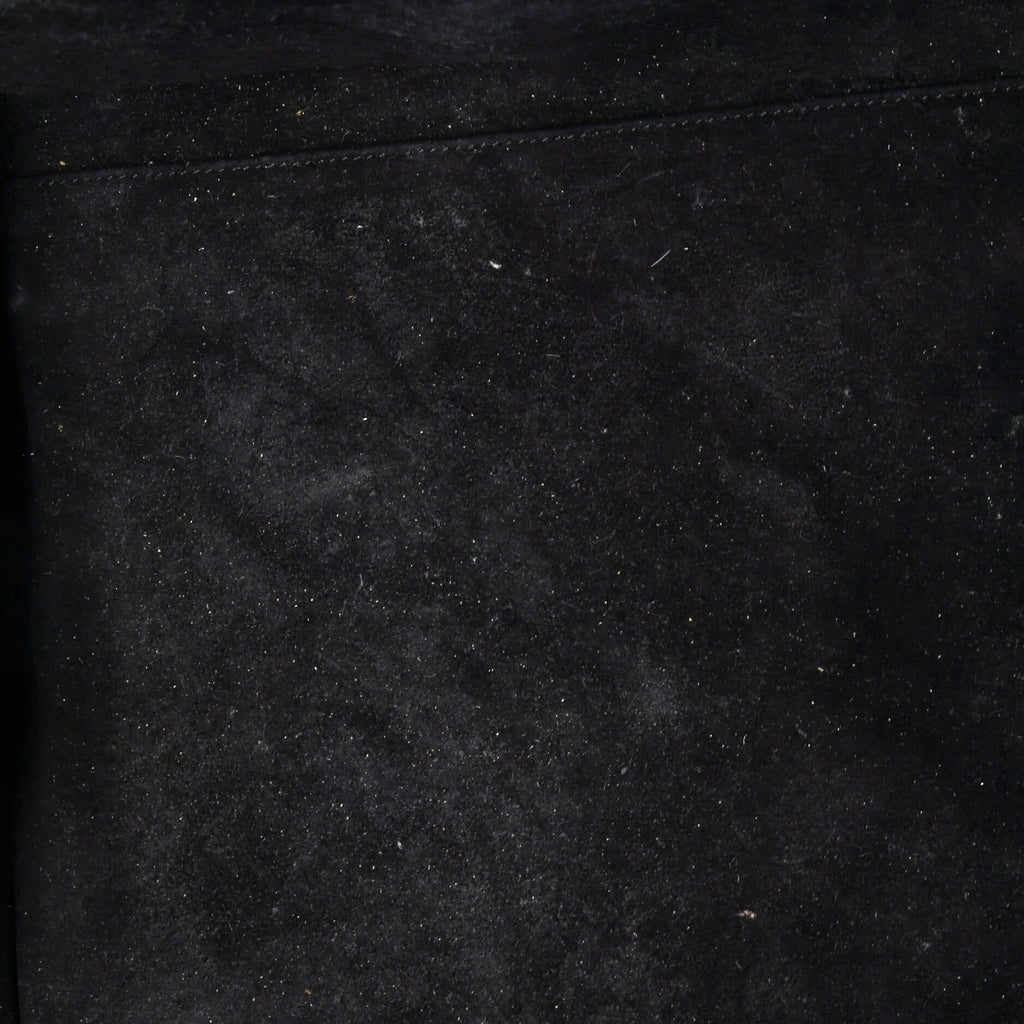 Phantom Bag Grainy Leather Medium