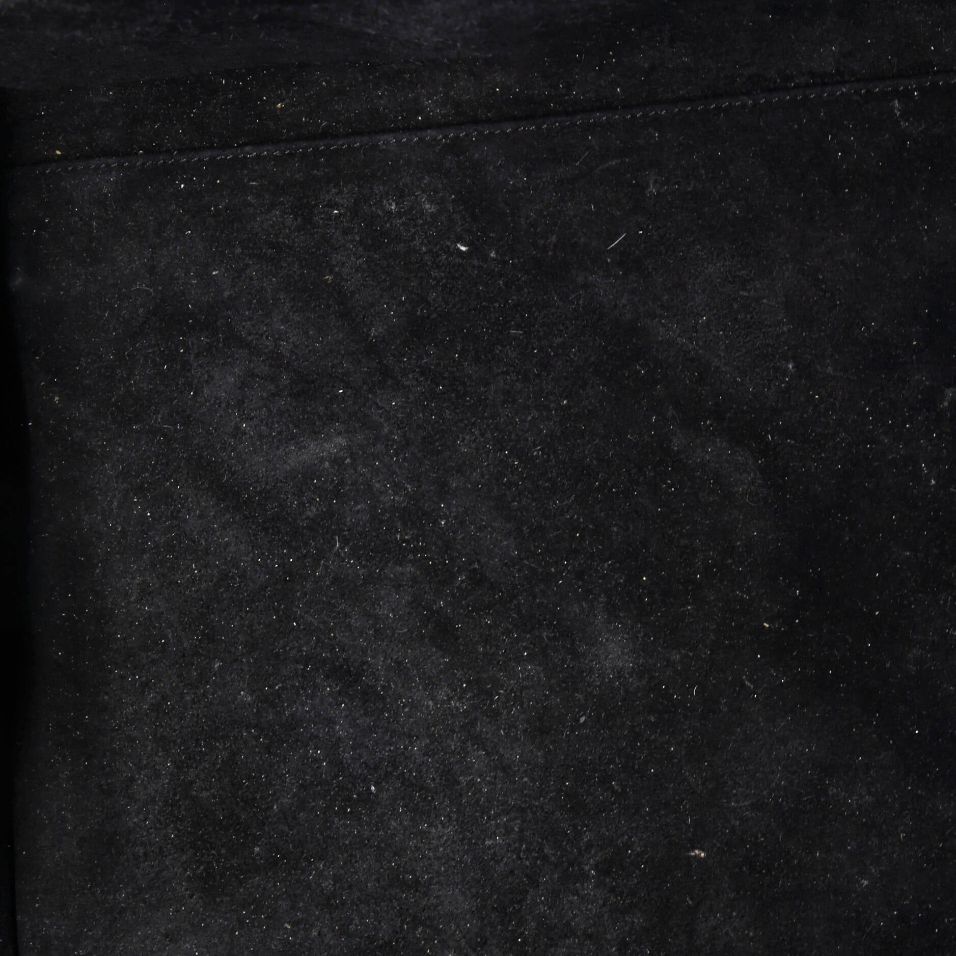 Phantom Bag Grainy Leather Medium