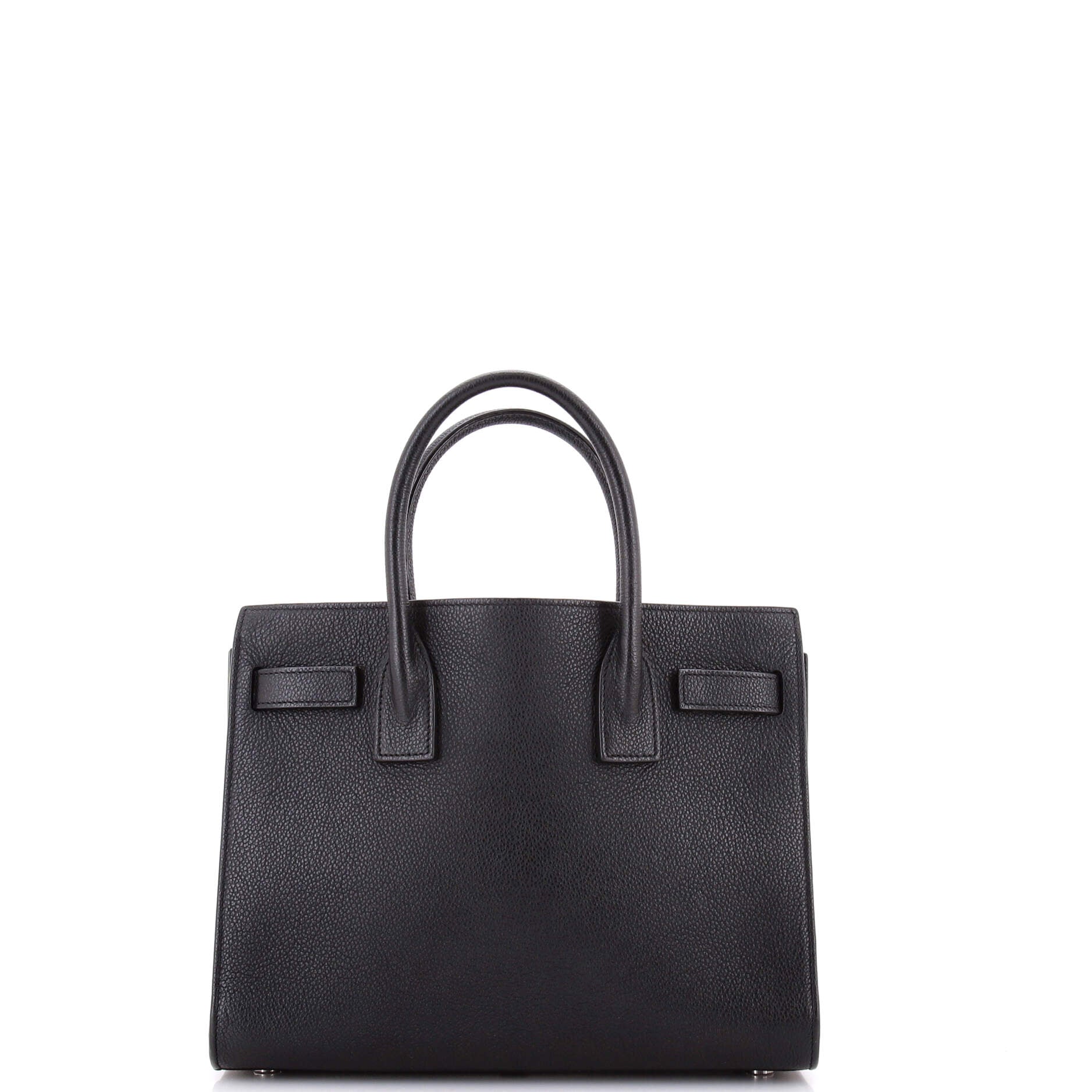Sac de Jour Bag Leather Baby