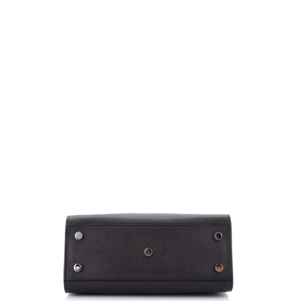 Sac de Jour Bag Leather Baby
