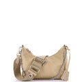 Re-Edition 2005 Shoulder Bag Tessuto Small