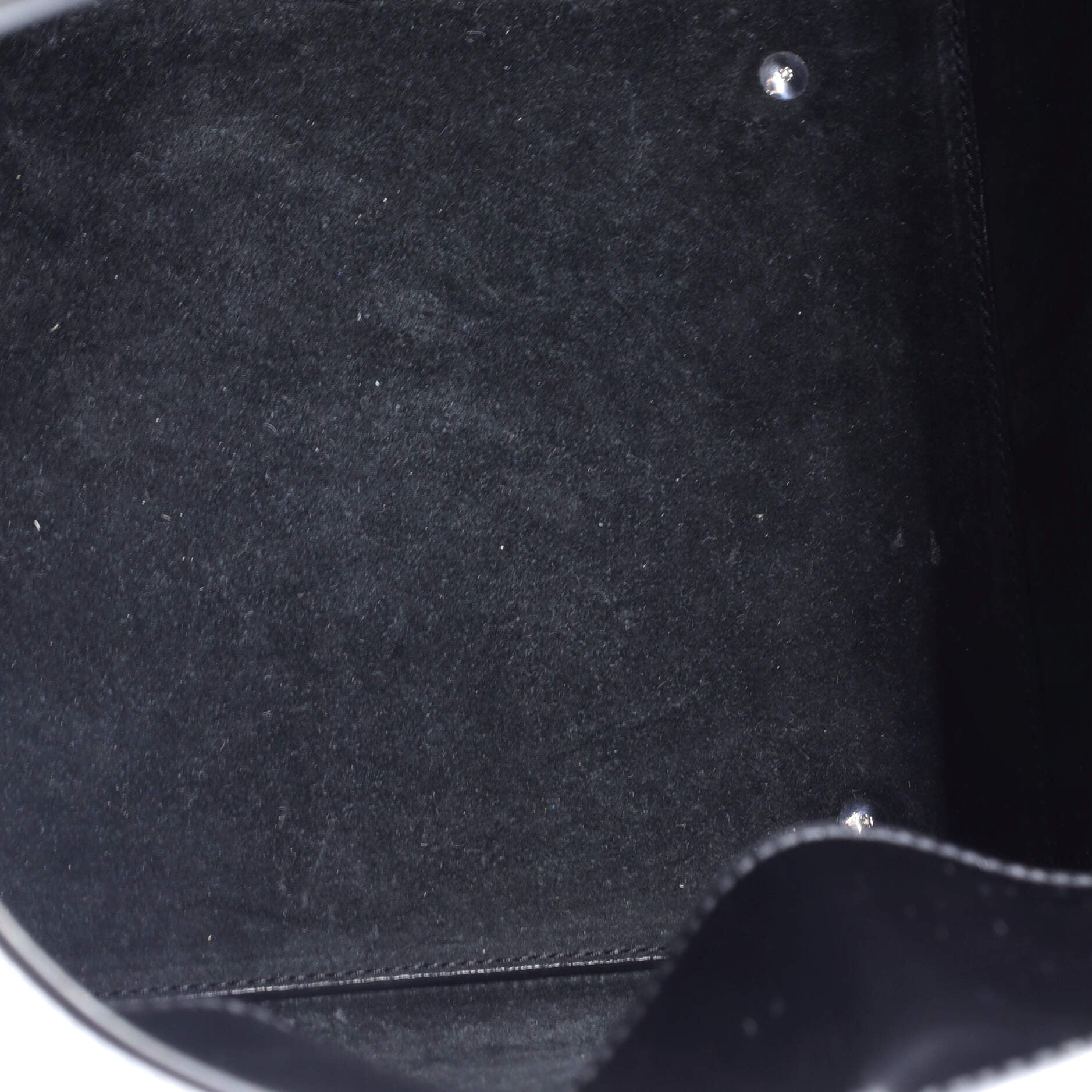 Le 37 Bucket Bag Patent