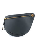 Petite Course Bag Epsom