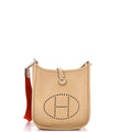 Evelyne Bag Gen III Clemence TPM