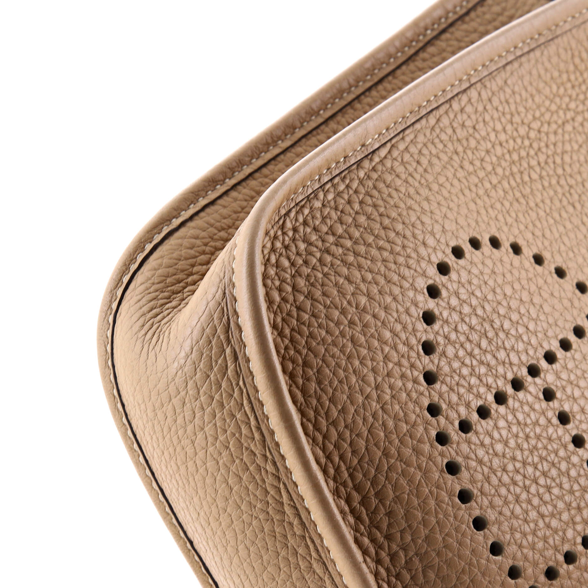 Evelyne Bag Gen III Clemence TPM