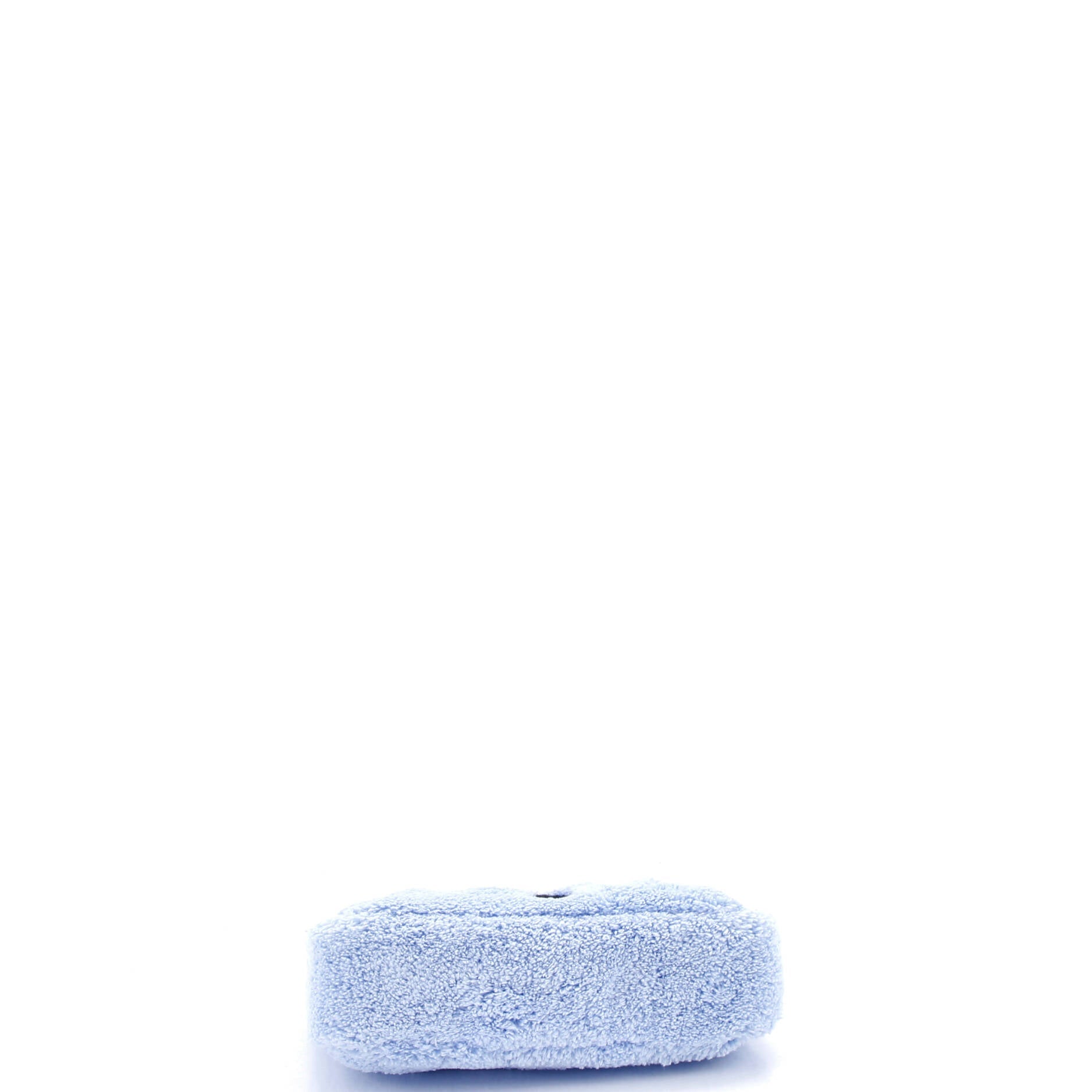 Re-Edition 2000 Hobo Terry Cloth Mini
