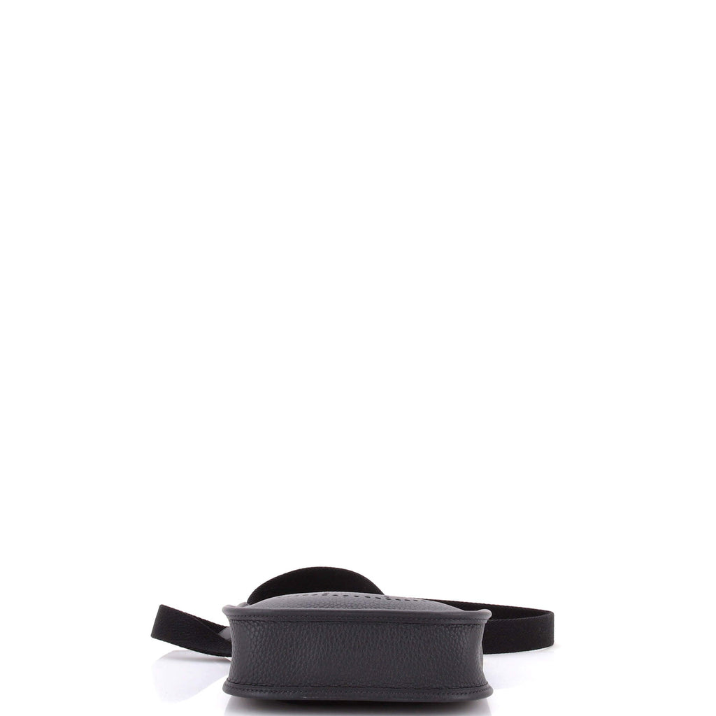 Evelyne Bag Gen III Clemence TPM
