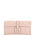 Jige Elan Clutch Swift 29