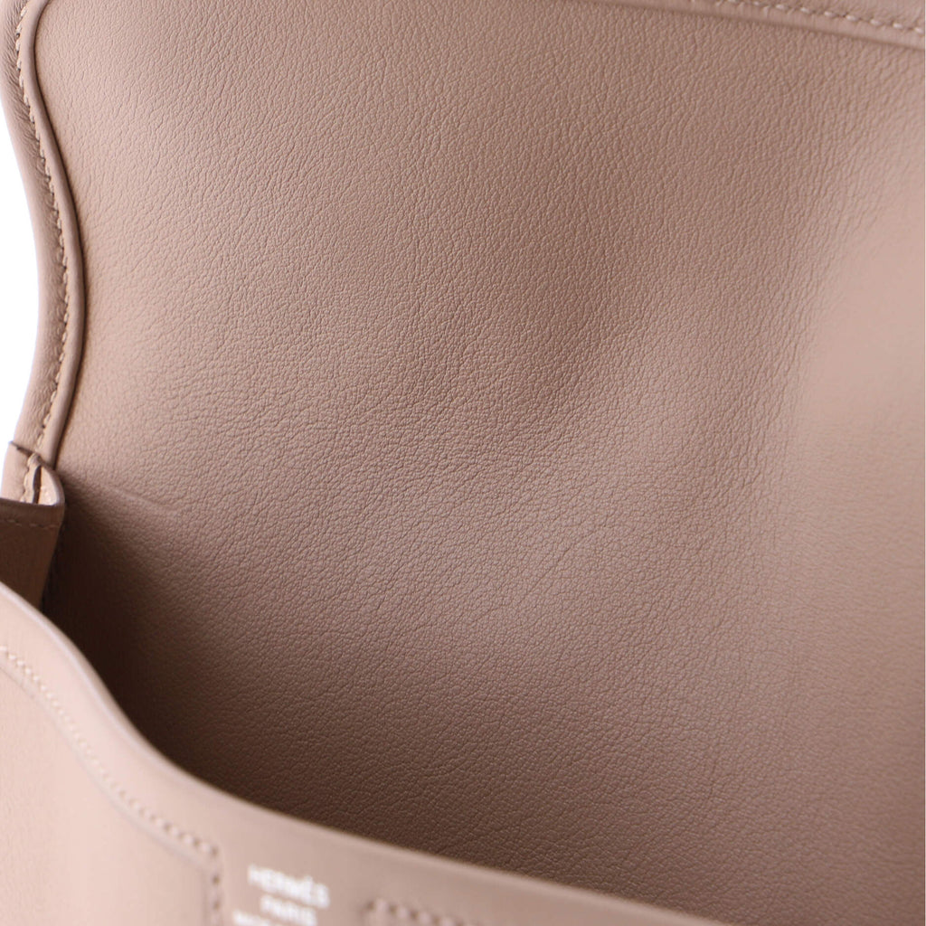 Jige Elan Clutch Swift 29