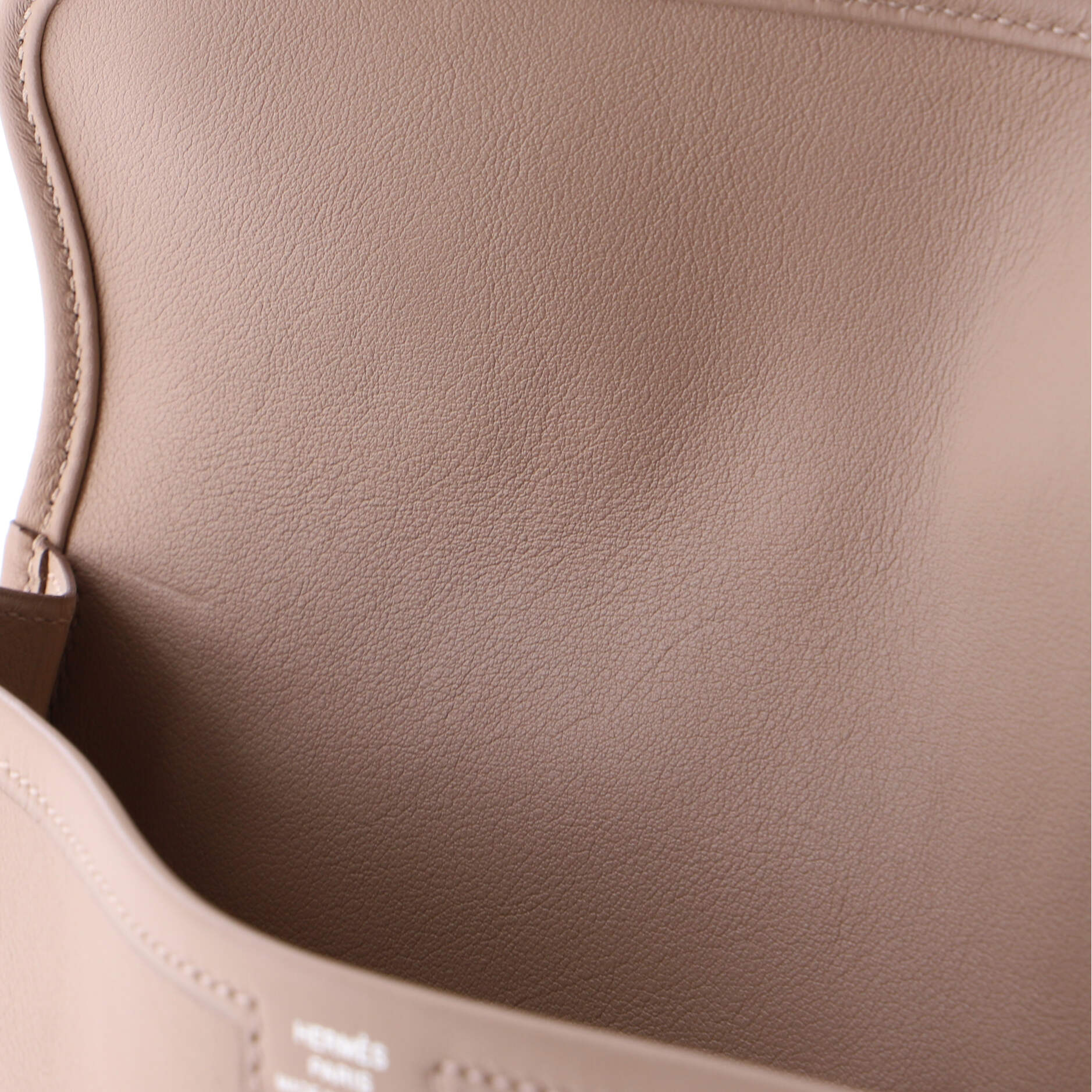 Jige Elan Clutch Swift 29