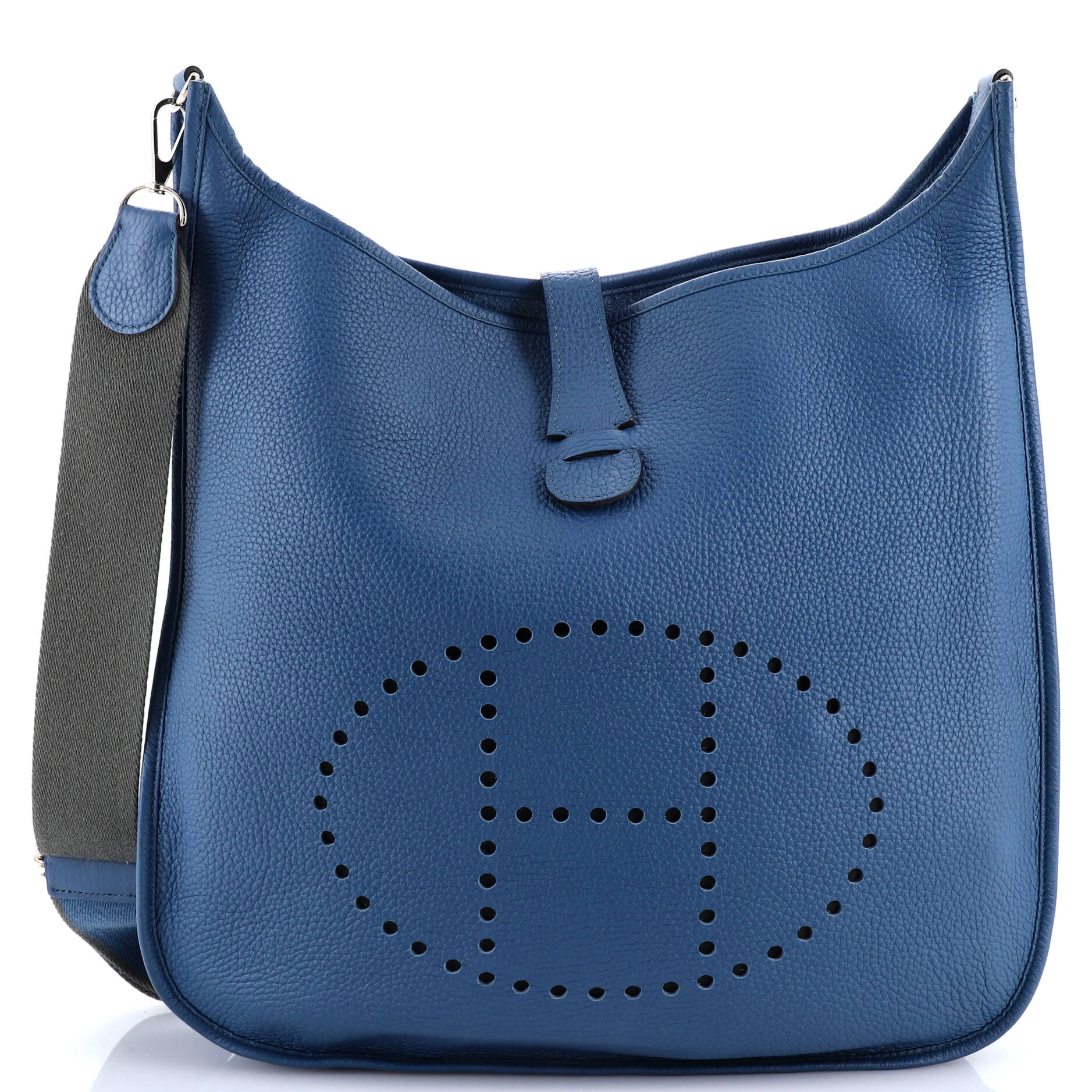 Evelyne Bag Gen III Clemence TGM
