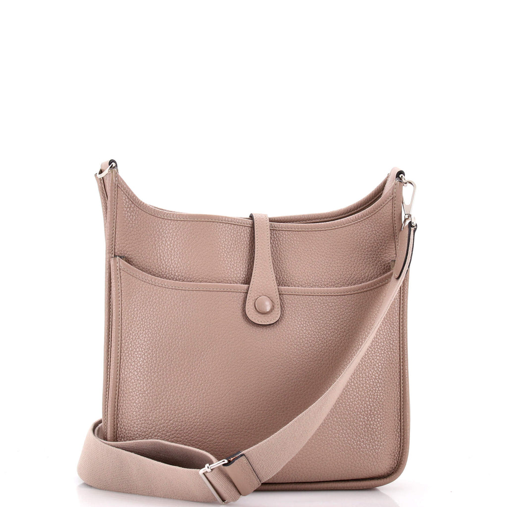 Evelyne Bag Gen III Clemence PM