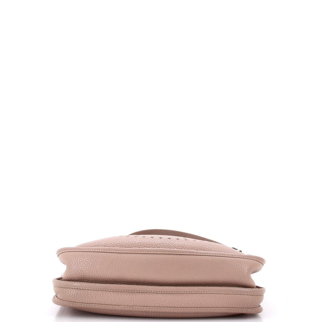 Evelyne Bag Gen III Clemence PM