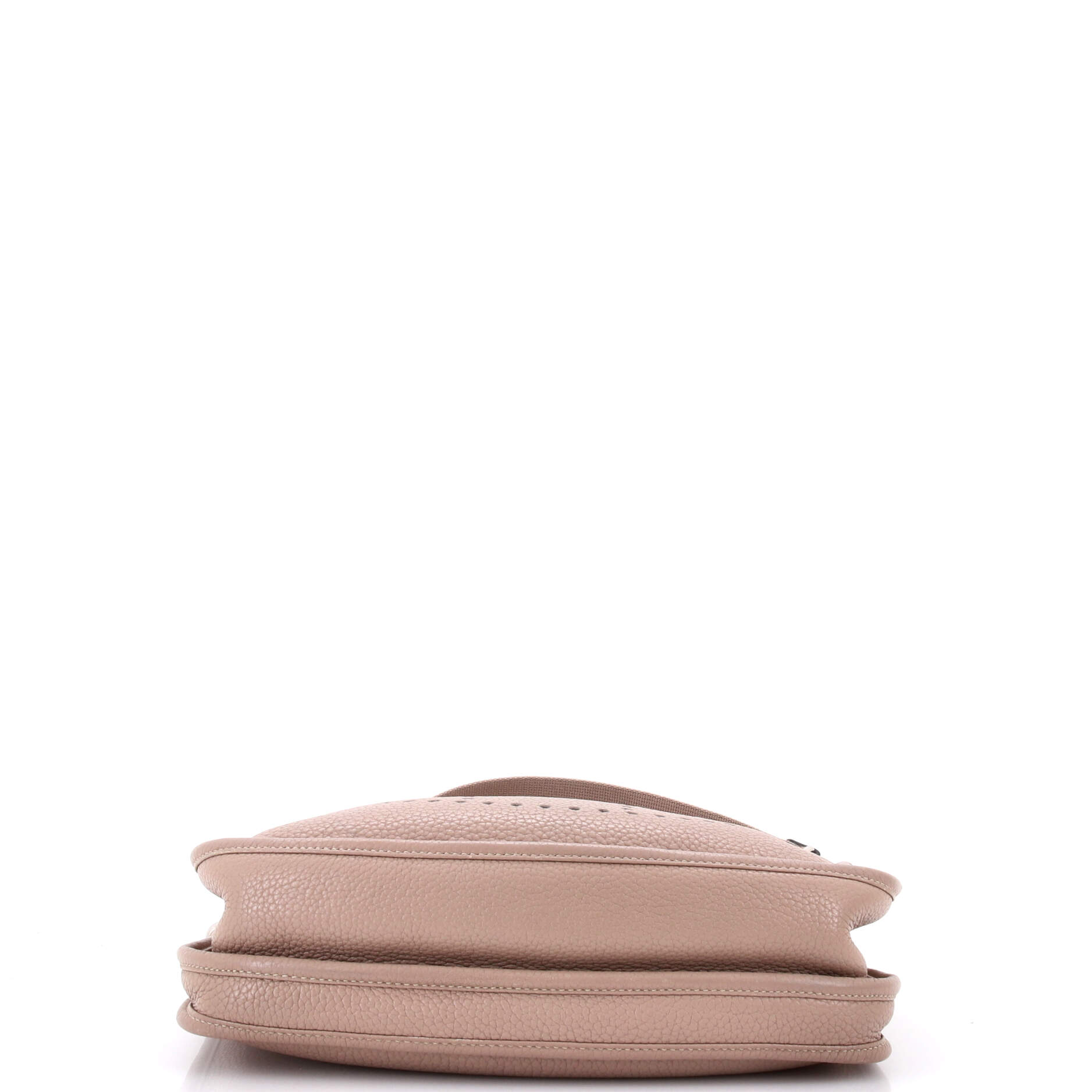 Evelyne Bag Gen III Clemence PM