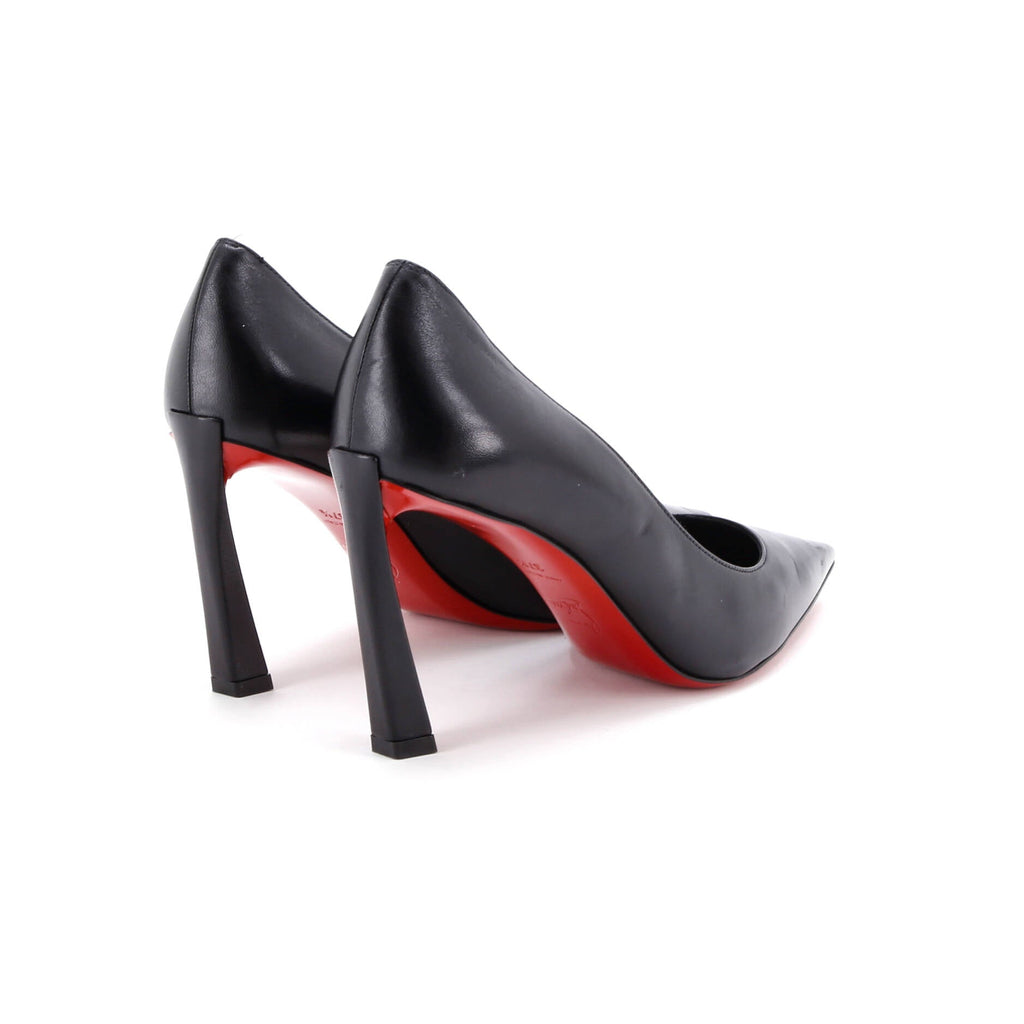 Women's Condora Pumps Leather 85