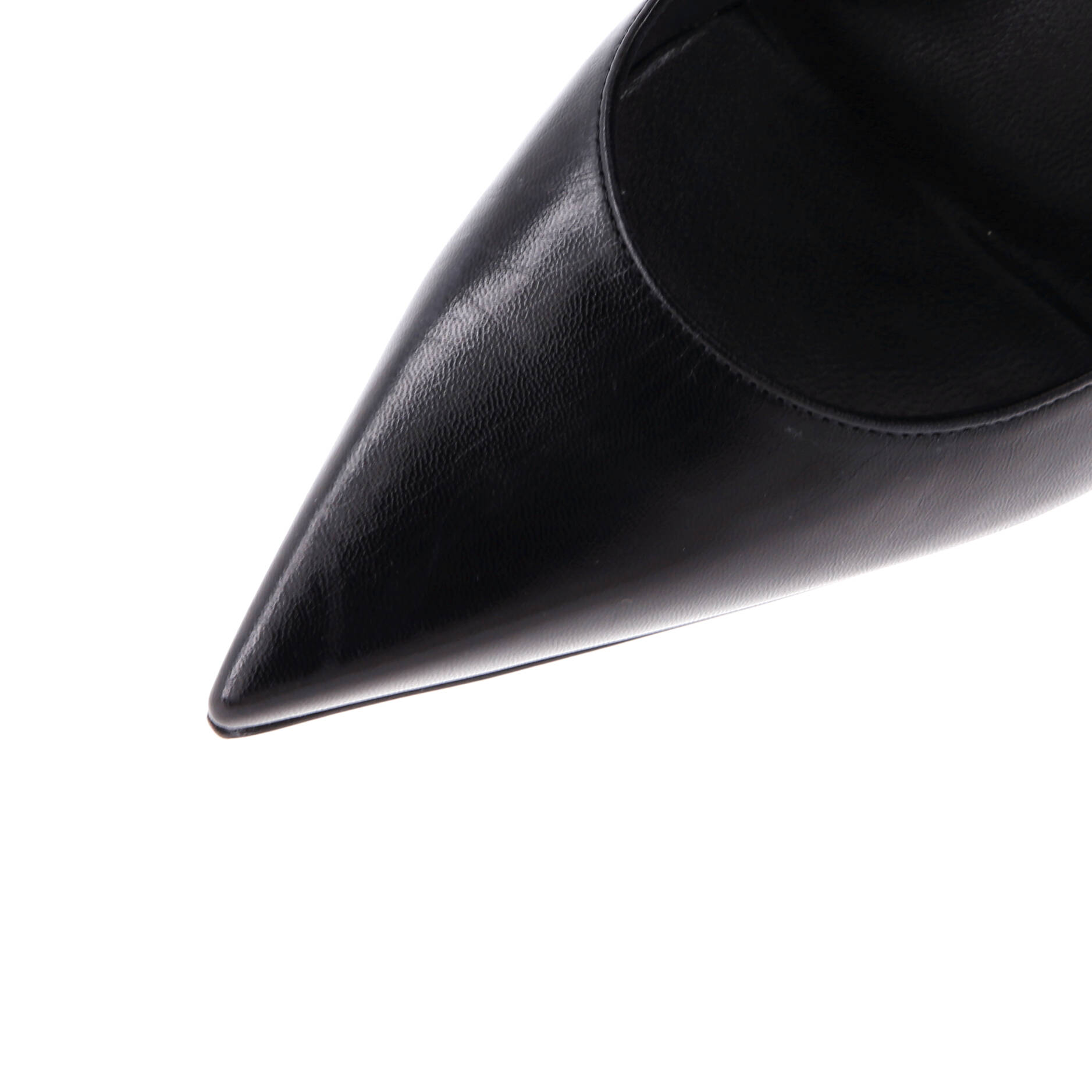 Women's Condora Pumps Leather 85