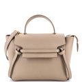 Belt Bag Calfskin Medium