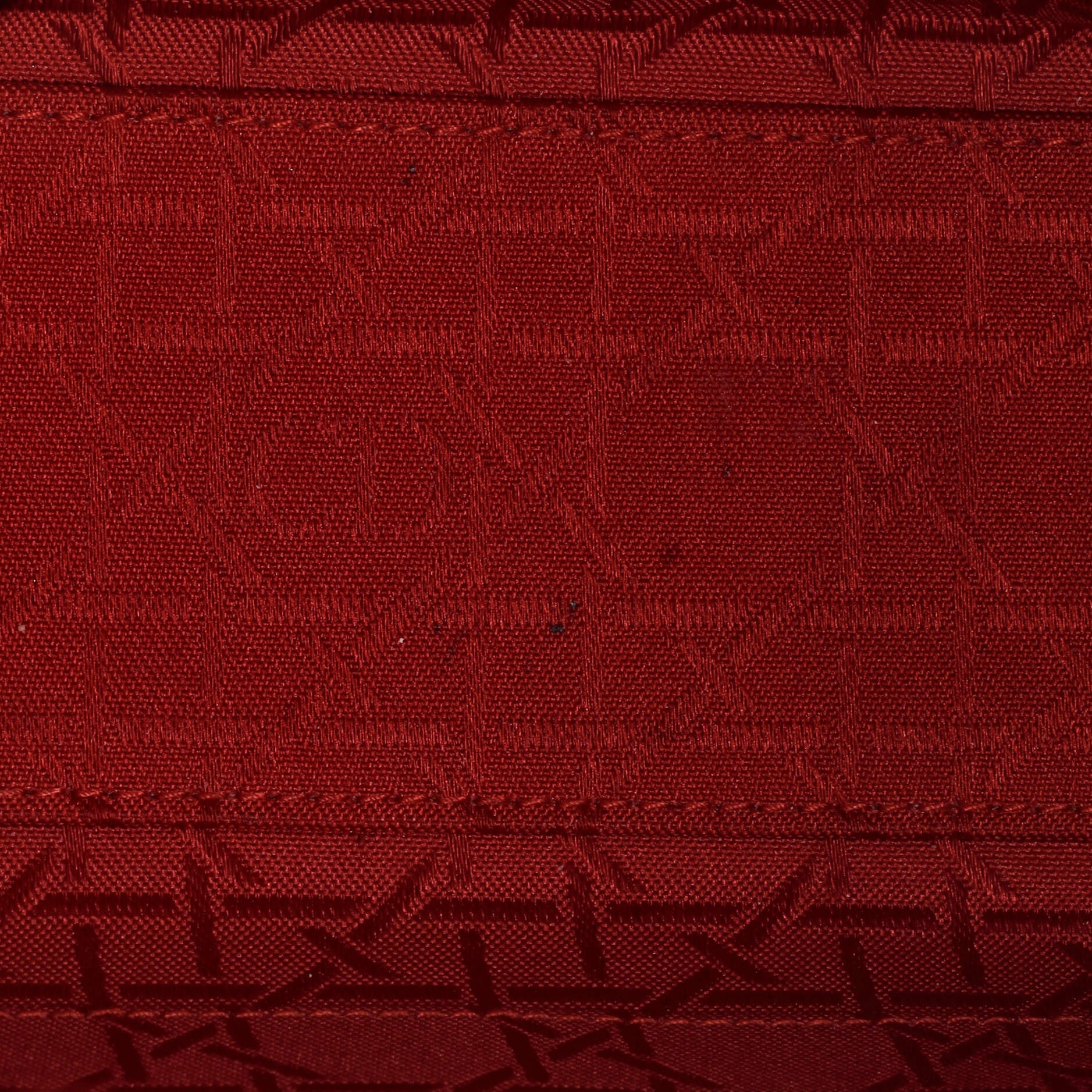 My ABCDior Lady Dior Bag Cannage Quilt Lambskin
