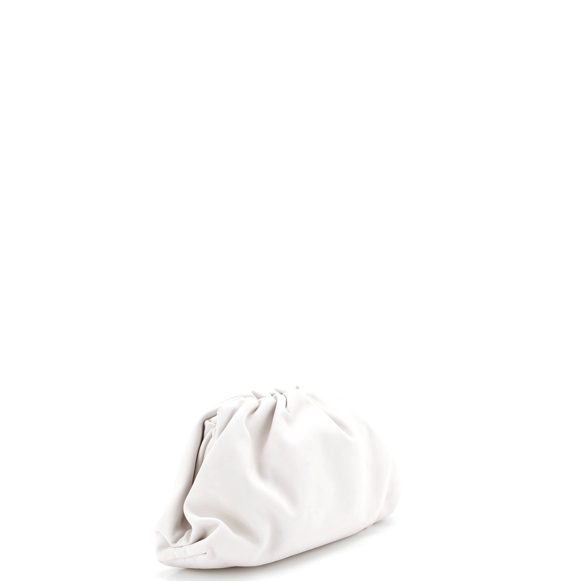 The Pouch Leather Teen