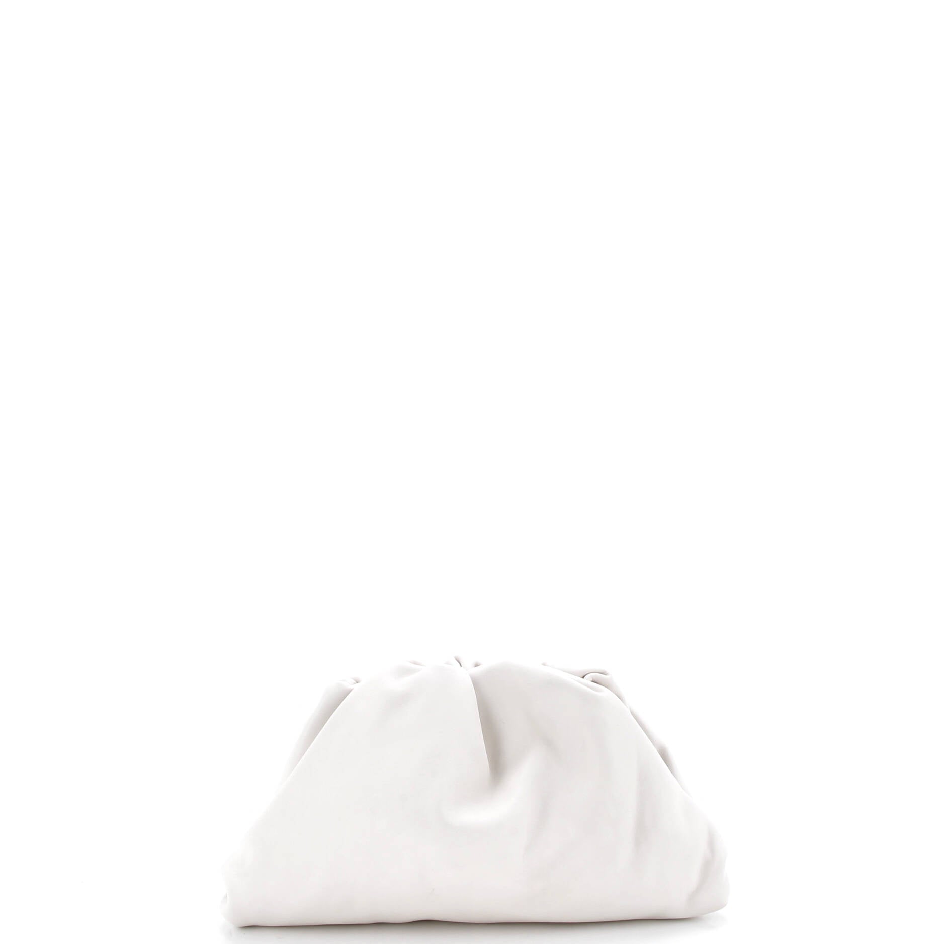 The Pouch Leather Teen
