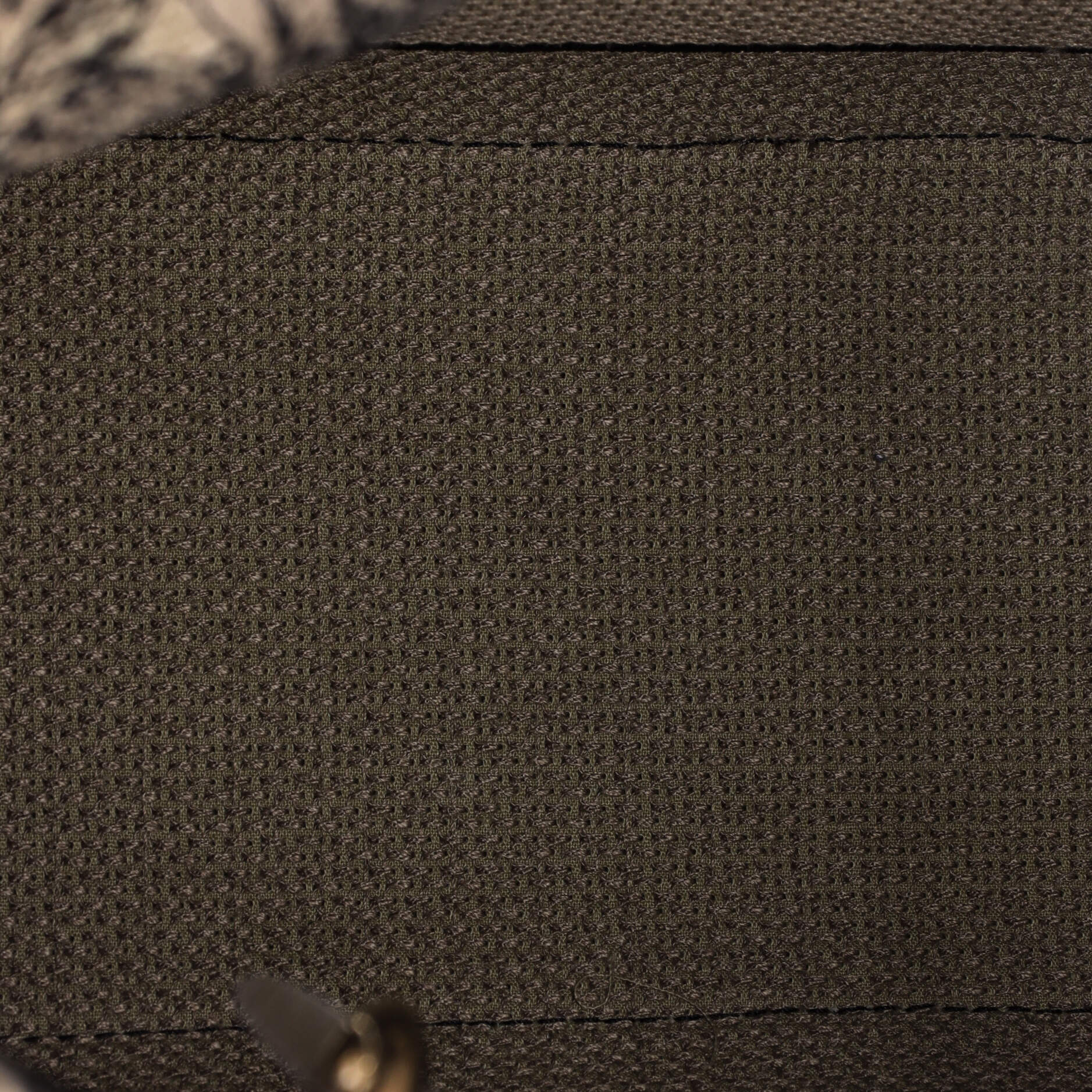Lady D-Lite Bag Embroidered Canvas Medium