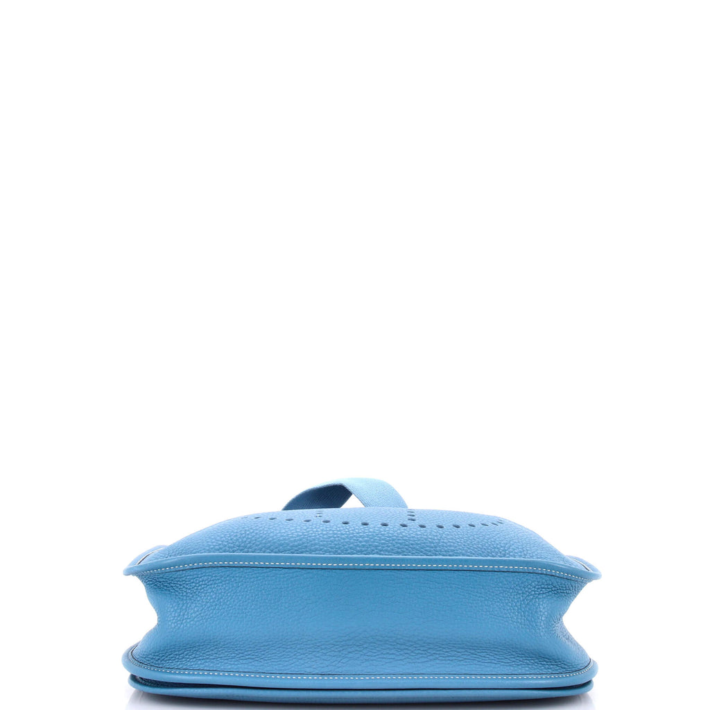 Evelyne Bag Gen II Clemence GM