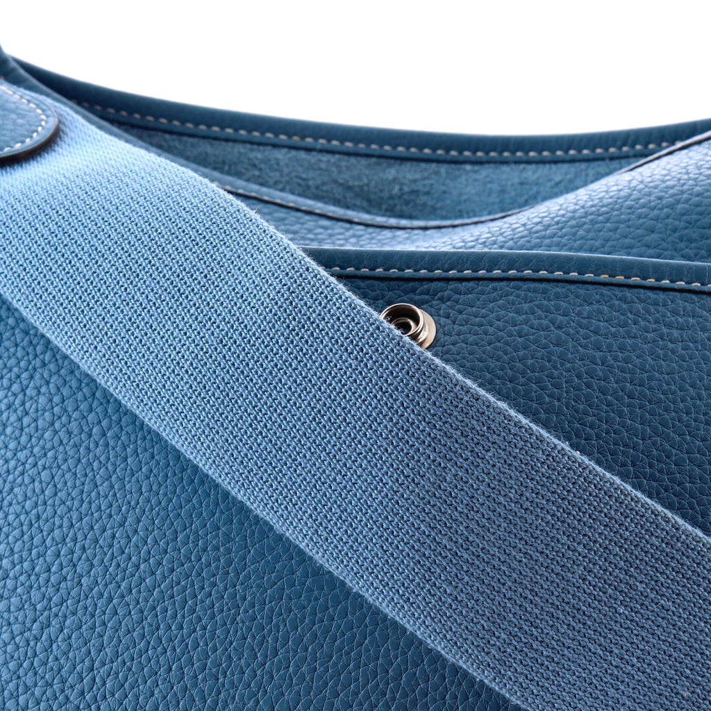 Evelyne Bag Gen II Clemence GM
