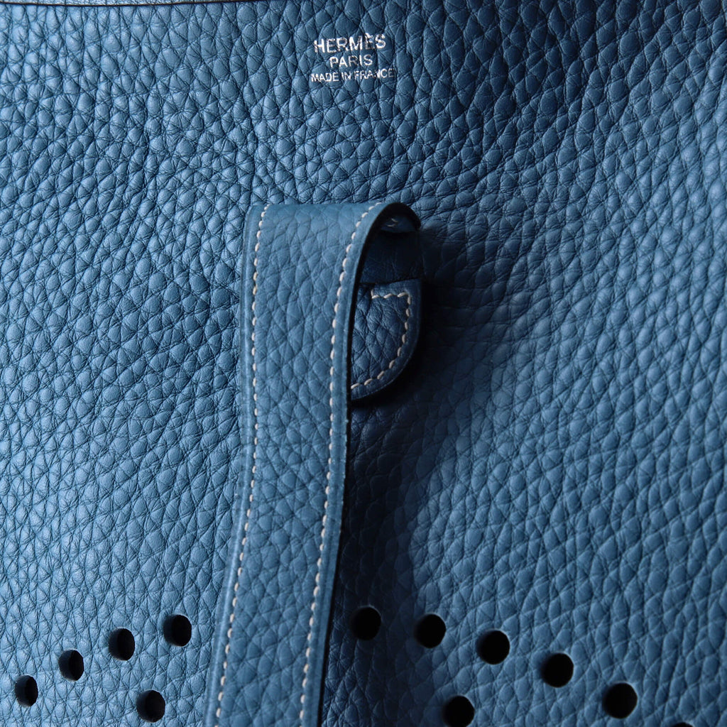 Evelyne Bag Gen II Clemence GM