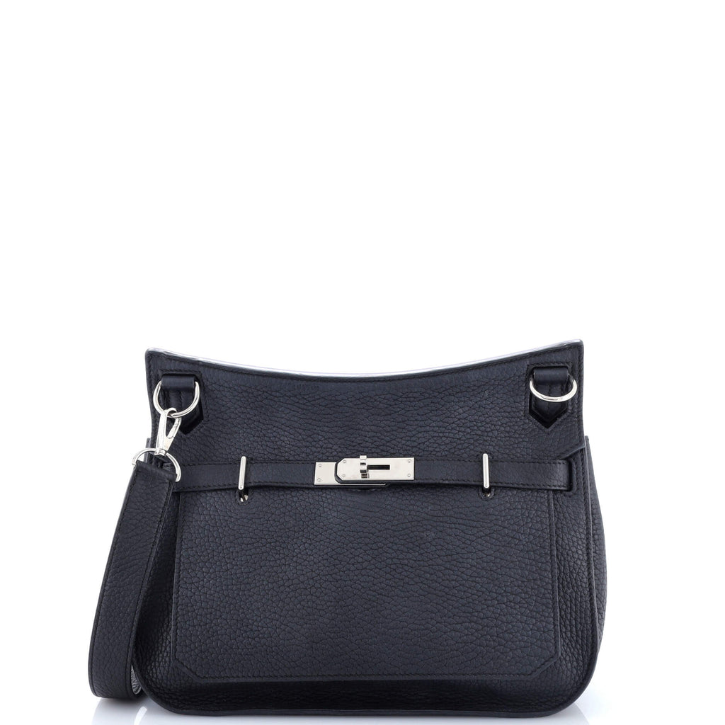 Jypsiere Bag Clemence 28