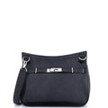 Jypsiere Bag Clemence 28