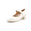 Women's D-Doll Pumps Leather