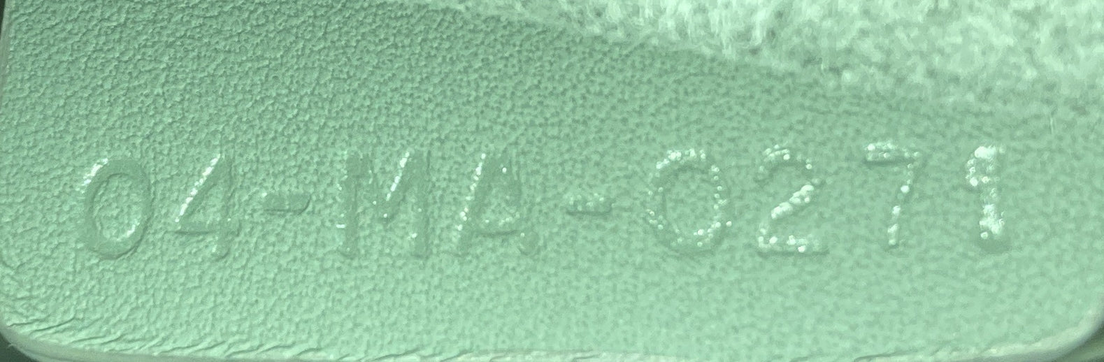 Ultra Matte My ABCDior Lady Dior Bag Cannage Quilt Calfskin